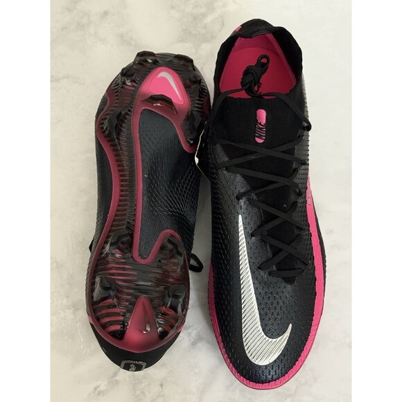Athletic_Shoes